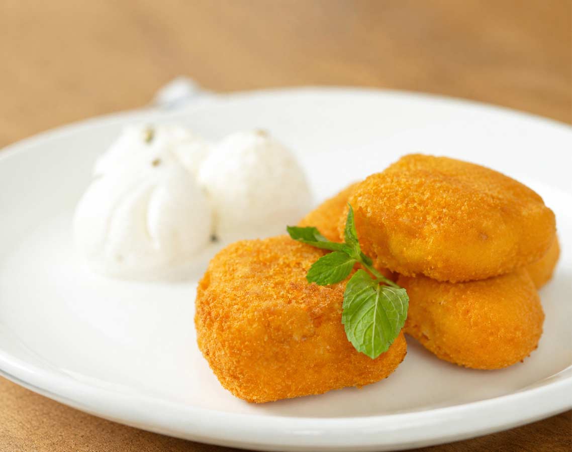 کدو-تنبل,سوخاری